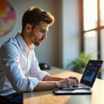 IA et SEO : Comment adapter votre stratégie de référencement à l'ère de l'AI Search