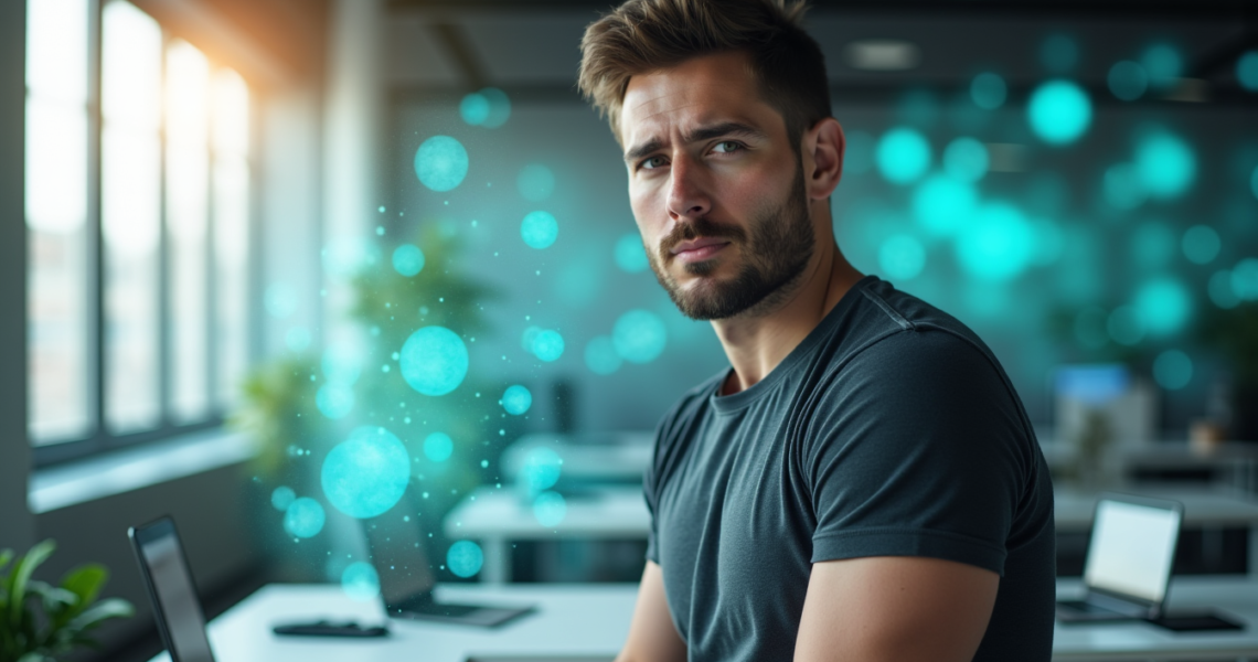 Référencement naturel, Optimisation web, Expérience utilisateur, Stratégie de contenu