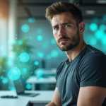 Référencement naturel, Optimisation web, Expérience utilisateur, Stratégie de contenu