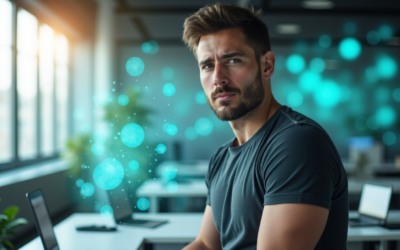 Référencement naturel, Optimisation web, Expérience utilisateur, Stratégie de contenu