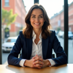 Les critères pour sélectionner un cabinet de formalités à Toulouse de confiance