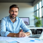 Le comparatif ultime pour votre assurance maîtrise d'œuvre