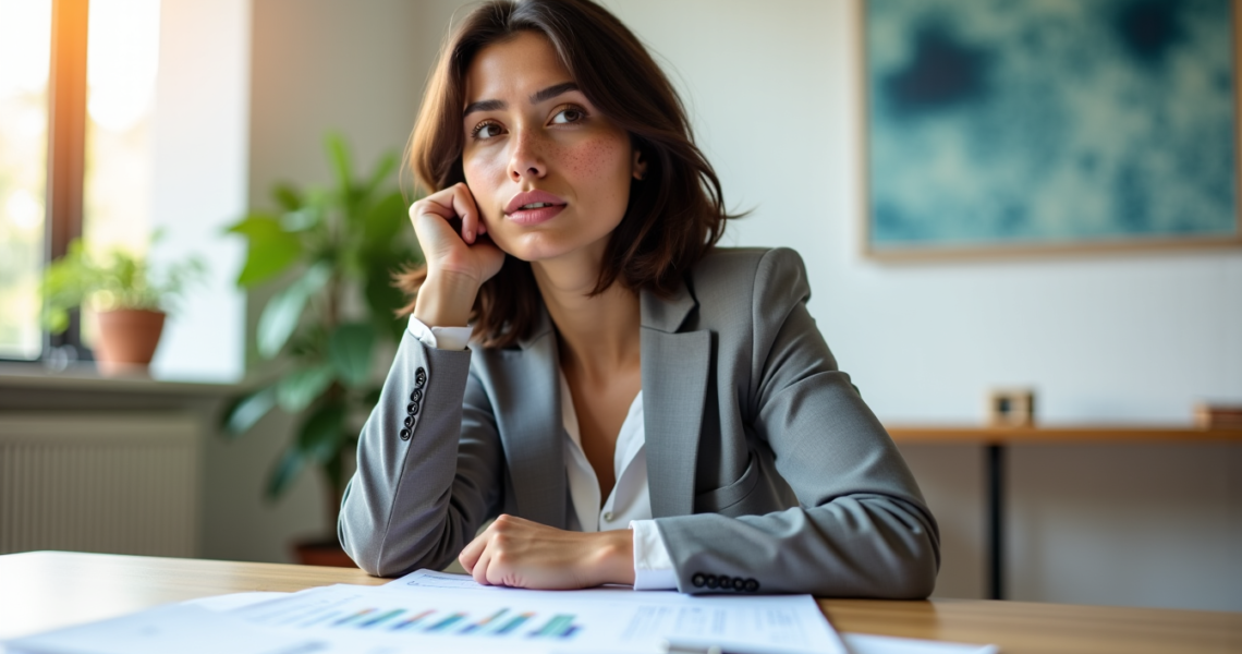Quand une petite entreprise doit-elle commencer à recruter