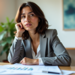 Quand une petite entreprise doit-elle commencer à recruter