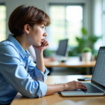 SEO : pourquoi une page peut-elle perdre ses positions
