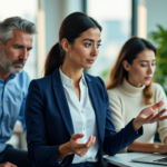 Comment réussir votre génération de leads B2B avec des méthodes efficaces en 2026 ?