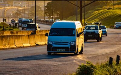 Location minibus pour vos vacances en famille