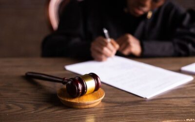 tribunal judiciaire de Mayotte